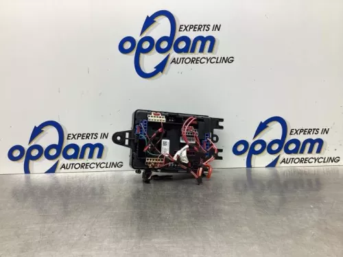 Zekeringkast-7911337