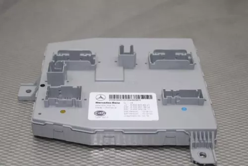 Zekeringkast-6664978