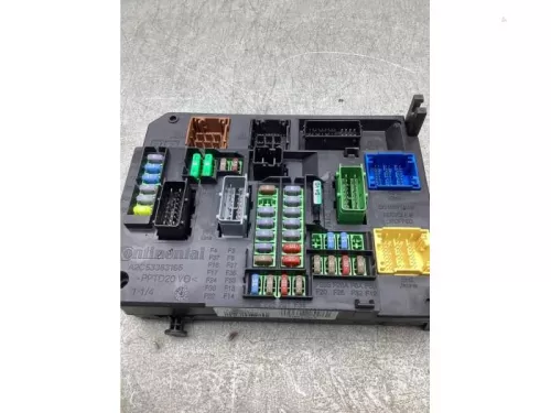 Zekeringkast-7868124