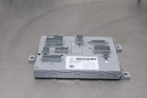 Zekeringkast-6664978