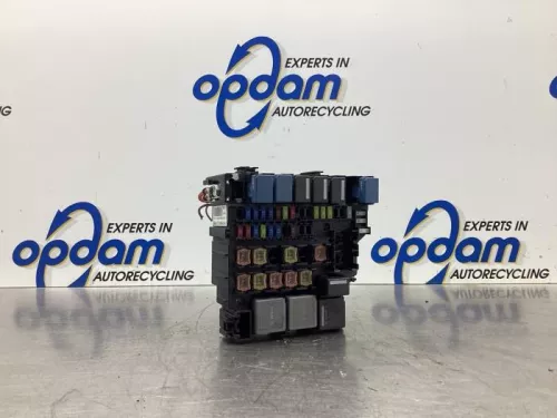 Zekeringkast-7991147