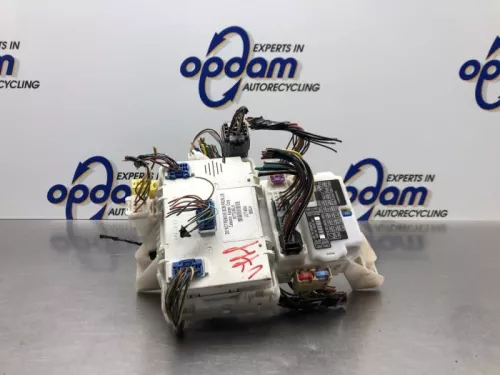 Zekeringkast-8202986