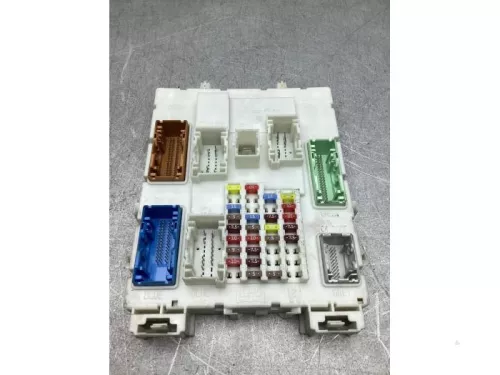 Zekeringkast-8133207