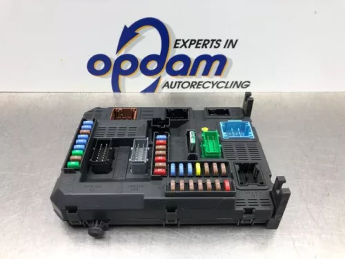 Zekeringkast-8197402