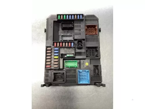 Zekeringkast-7537484