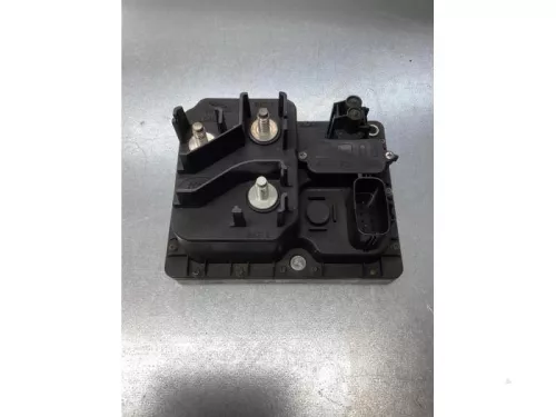 Zekeringkast-7747517