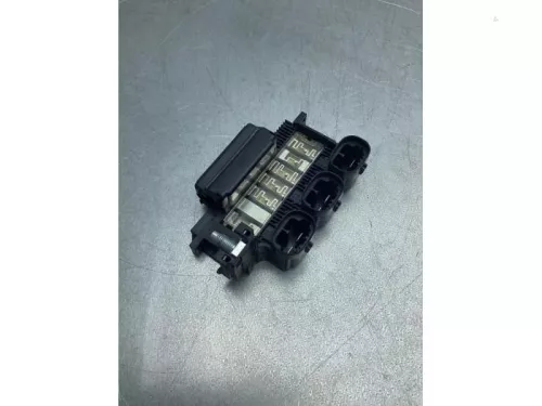 Zekeringkast-6935197