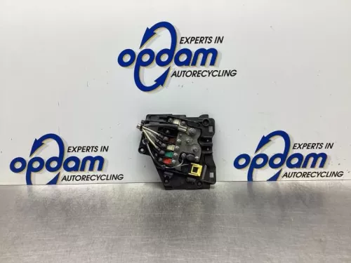 Zekeringkast-7975208