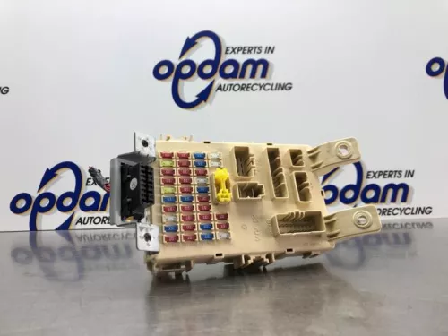 Zekeringkast-8173721