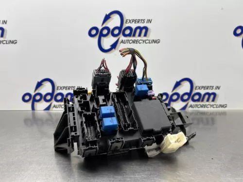 Zekeringkast-8191918