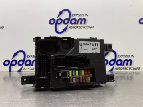 Zekeringkast-8238831