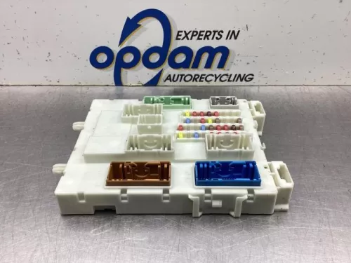 Zekeringkast-8080654