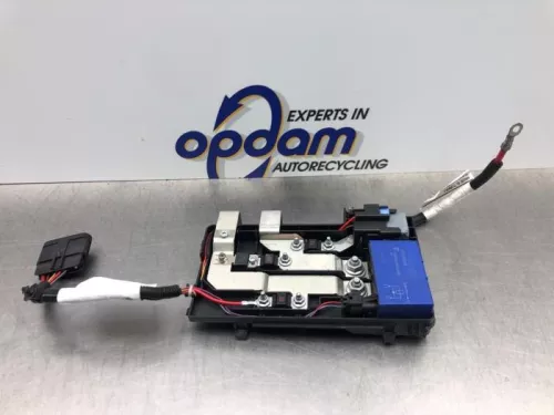 Zekeringkast-8100955