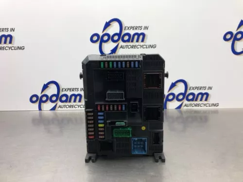 Zekeringkast-8154465