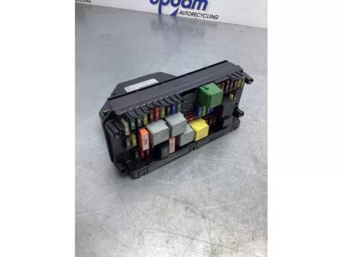 Zekeringkast-7748127