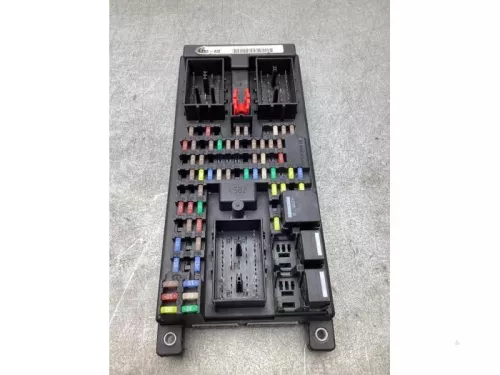 Zekeringkast-7867513