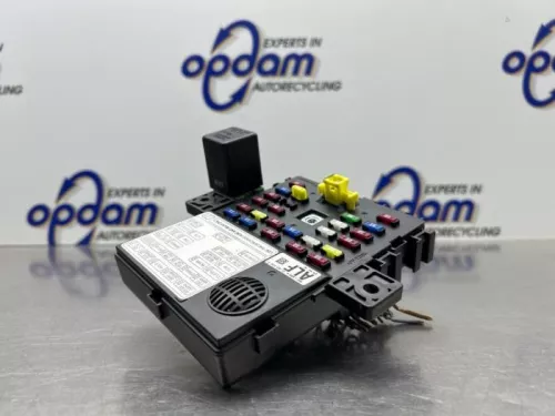 Zekeringkast-8300918