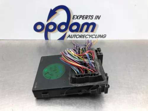 Zekeringkast-8144201