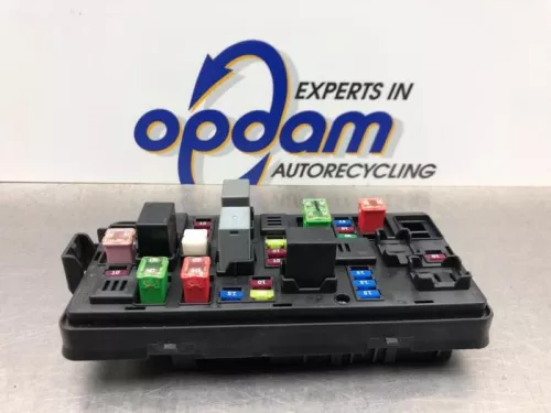 Zekeringkast-8181460