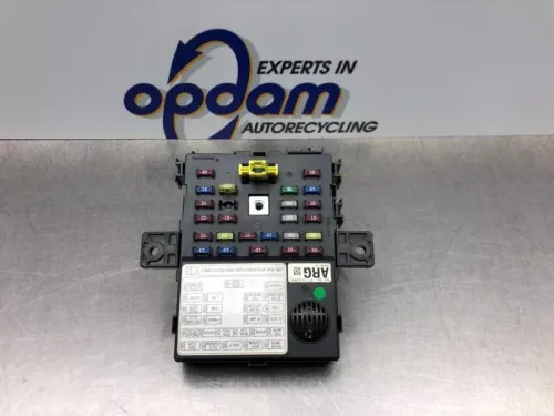 Zekeringkast-8181460