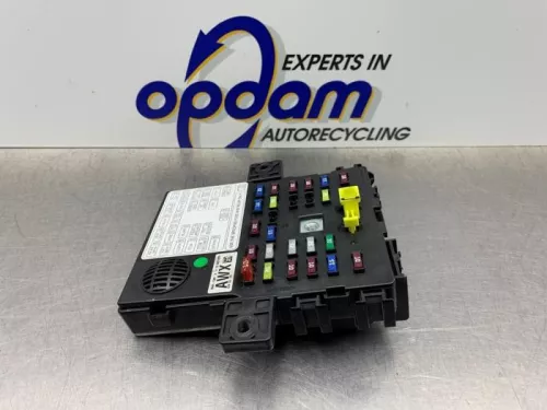 Zekeringkast-8228945