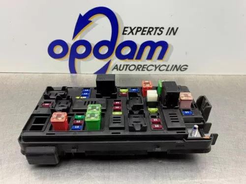 Zekeringkast-8228945