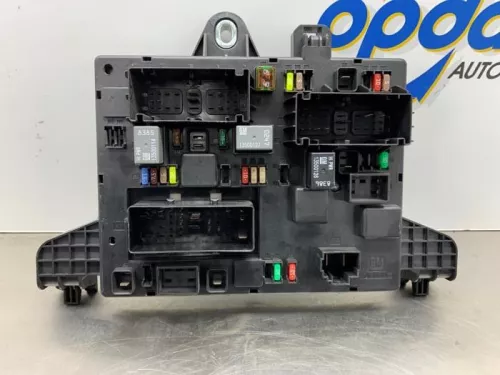 Zekeringkast-8226985