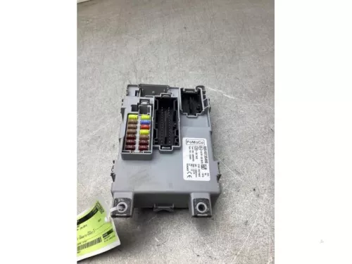 Zekeringkast-8254144