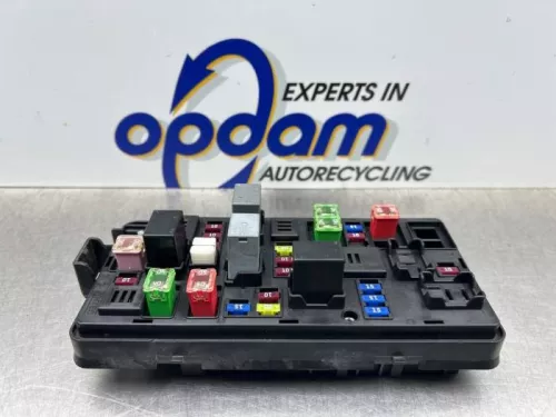 Zekeringkast-8300918