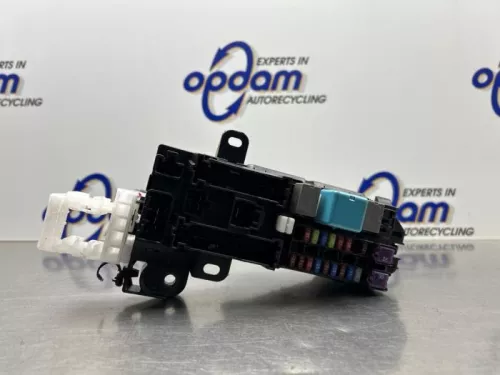 Zekeringkast-8321332