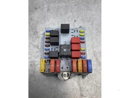 Zekeringkast-7441585