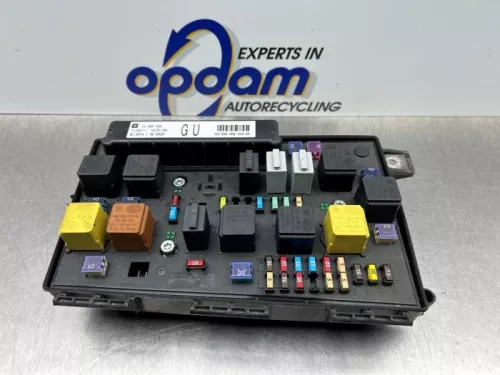 Zekeringkast-8178762