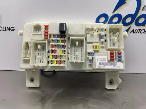 Zekeringkast-8249717