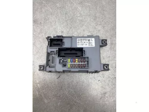 Zekeringkast-6219661