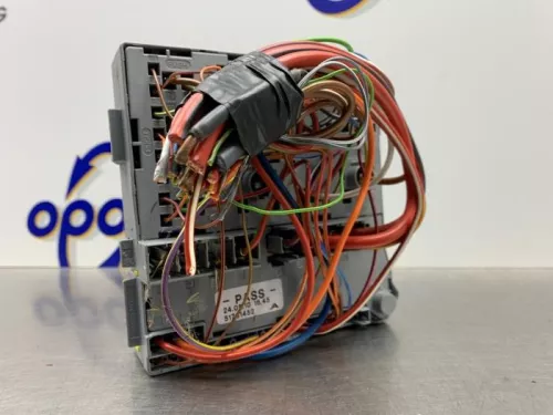 Zekeringkast-8224295