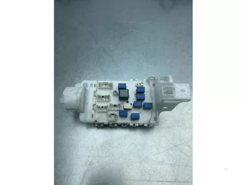 Zekeringkast-6916819