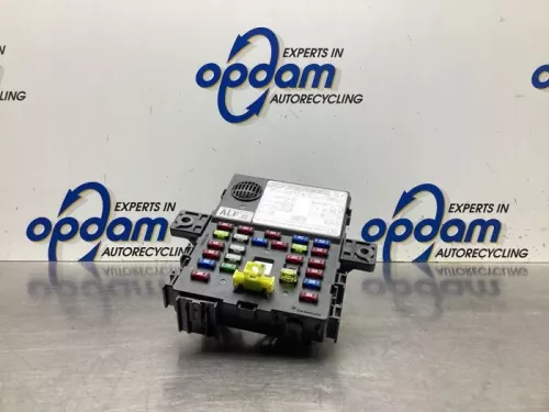 Zekeringkast-8035505