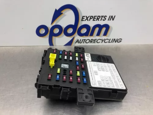 Zekeringkast-8206281