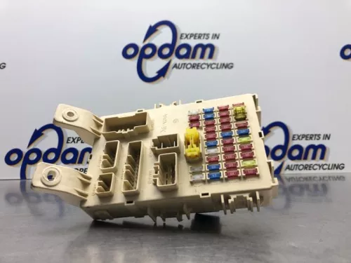 Zekeringkast-8193050