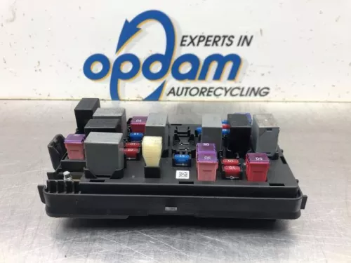 Zekeringkast-8121977