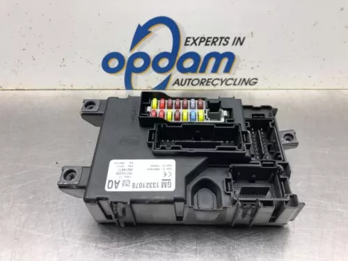 Zekeringkast-8116092