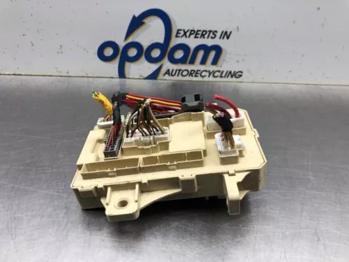 Zekeringkast-8064167