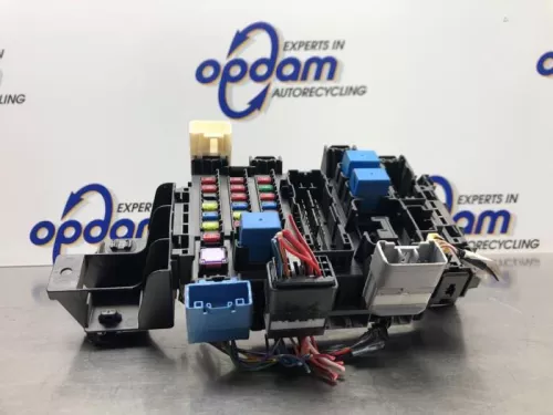 Zekeringkast-8157900