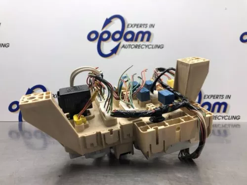 Zekeringkast-8167563