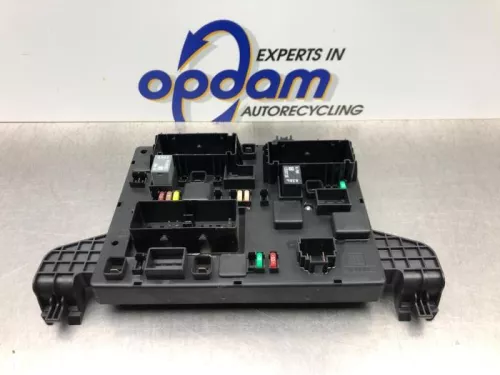 Zekeringkast-8212466