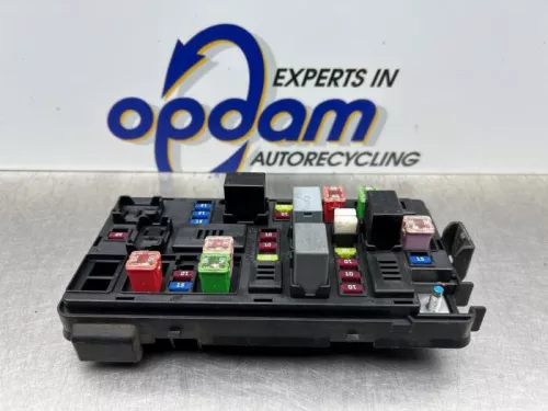 Zekeringkast-8277260