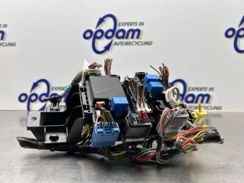 Zekeringkast-8277485