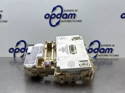 Zekeringkast-8255995