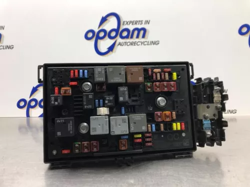 Zekeringkast-8212466