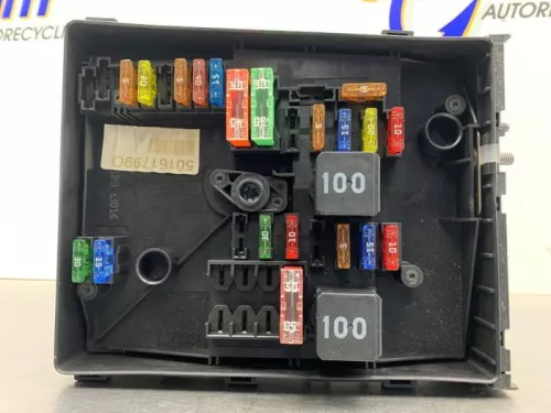 Zekeringkast-8269580